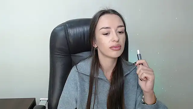 Snapshot of BonnieX_ chatting on 11-28-25, 01:03 BonnieX online show from 11-28-25, 01:03