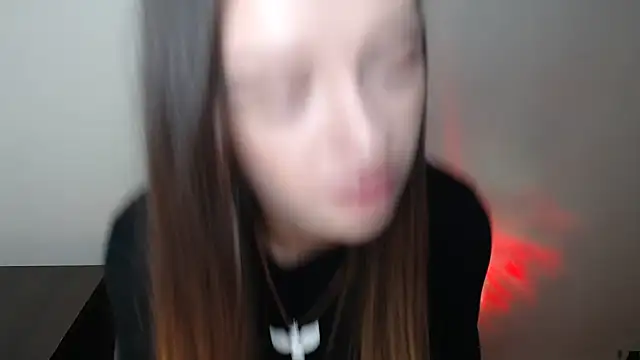 Snapshot of BonnieX_ chatting on 12-14-25, 11:59 BonnieX online show from 12-14-25, 11:59