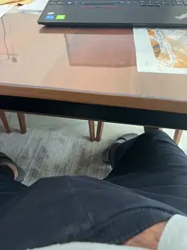 Burak6850 online show from 01-19-26, 12:53