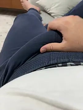 Burak6850 online show from 03-13-26, 09:10