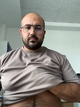 Burak6850 online show from 06-01-26, 11:01
