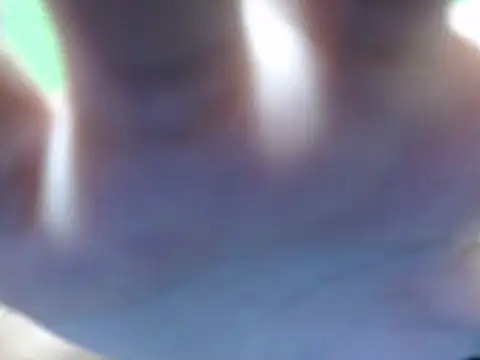 Snapshot of Urhotcutie88 chatting on 09-19-25, 10:05 Urhotcutie88 online show from 09-19-25, 10:05
