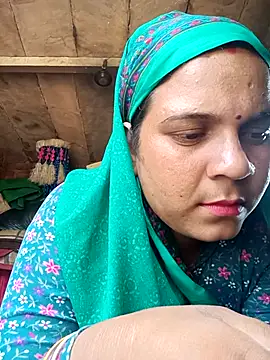 Radha hotx online show from 09-09-25, 08:36