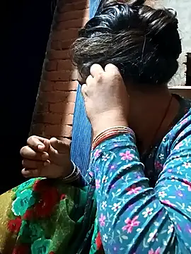 Radha hotx online show from 09-12-25, 11:15