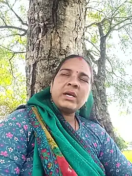 Radha hotx online show from 09-16-25, 08:15