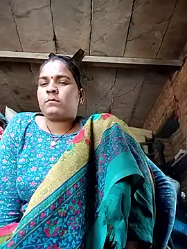 Radha hotx online show from 11-16-25, 06:30