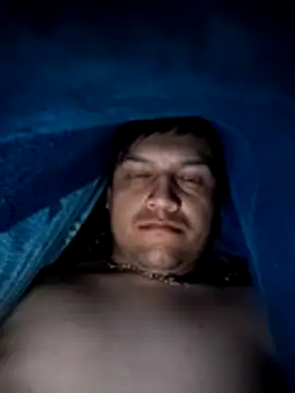 XyeseniaxseX online show from 01-17-26, 08:19