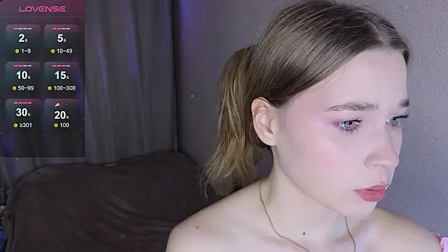 Snapshot of taddy_shy chatting on 11-08-25, 04:40 taddy shy online show from 11-08-25, 04:40