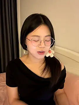 Ella-A9 online show from 09-09-25, 04:39