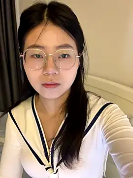 Ella-A9 online show from 09-24-25, 06:17