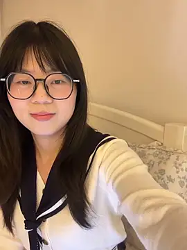 Ella-A9 online show from 11-23-25, 03:01