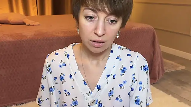 daniellia  online show from 12-05-25, 09:18