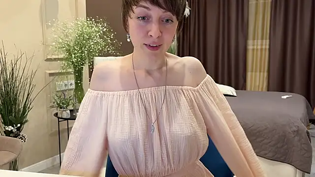 Snapshot of daniellia_ chatting on 05-10-26, 05:51 daniellia online show from 05-10-26, 05:51