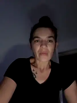 alinaalinutzq online show from 11-02-25, 07:27