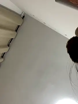 Snapshot of MengMeng0515 chatting on 11-27-25, 11:56 MengMeng0515 online show from 11-27-25, 11:56