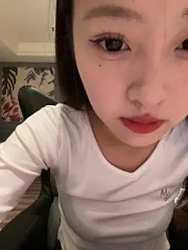 MengMeng0515 online show from 02-04-26, 02:56