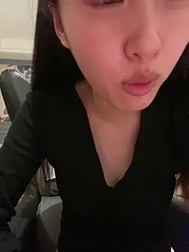 MengMeng0515 online show from 02-06-26, 02:53