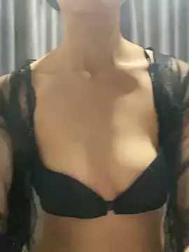 MengMeng0515 online show from 03-08-26, 03:05