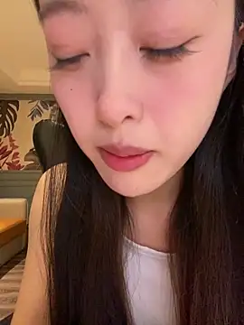 MengMeng0515 online show from 04-09-26, 02:44