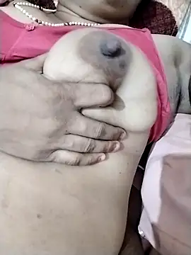 beena01 online show from 09-09-25, 06:18