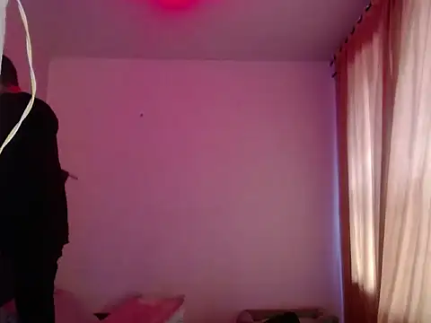 xalejo max online show from 10-02-25, 02:02