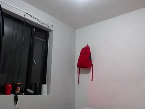 xalejo max online show from 10-25-25, 01:57