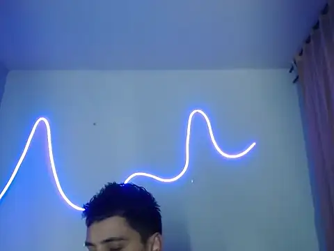 xalejo max online show from 11-28-25, 12:08