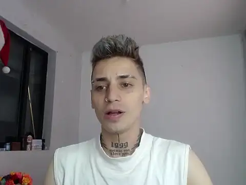 xalejo max online show from 01-11-26, 05:18