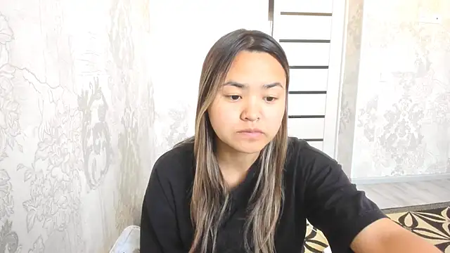 saika blush online show from 11-26-25, 08:48