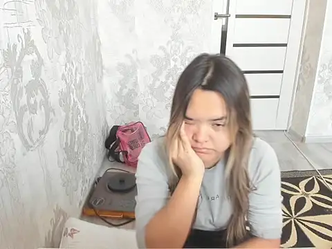 saika blush online show from 12-04-25, 04:11