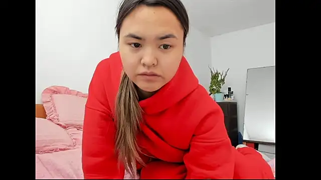 saika blush online show from 01-13-26, 06:29