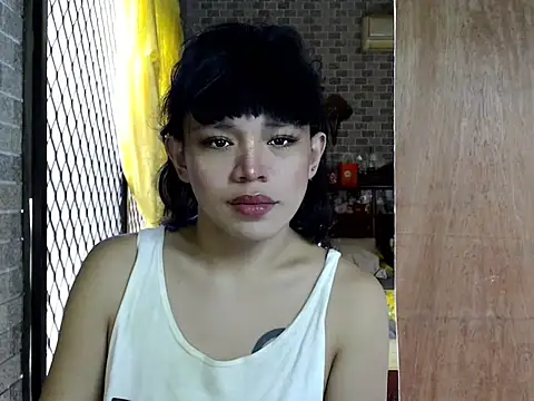 kylinexx online show from 04-28-26, 12:53