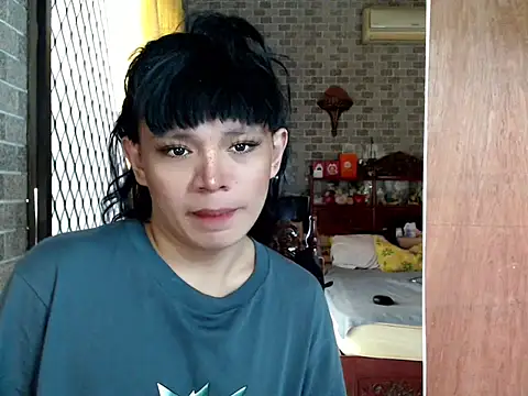 kylinexx online show from 05-08-26, 02:39