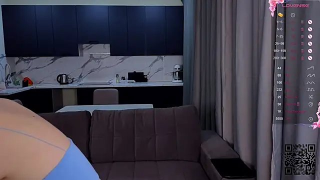 Snapshot of Sara_kaya chatting on 11-22-25, 04:39 Sara kaya online show from 11-22-25, 04:39