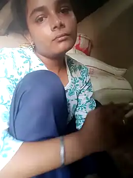 Hot siiii online show from 09-15-25, 03:06