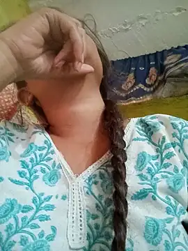 Hot siiii online show from 10-14-25, 01:06