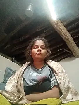 Hot siiii online show from 10-28-25, 12:25