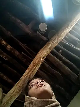 Hot siiii online show from 11-02-25, 02:03