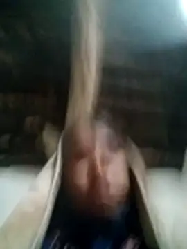 Hot siiii online show from 11-08-25, 02:28