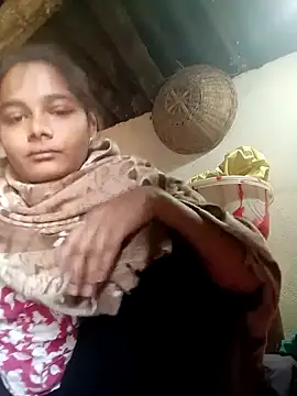 Hot siiii online show from 11-10-25, 02:43