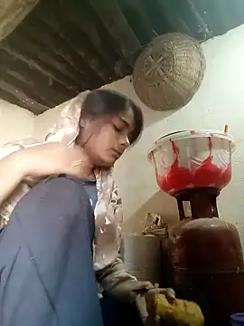 Hot siiii online show from 11-15-25, 02:31