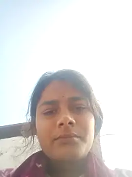 Hot siiii online show from 11-23-25, 04:01