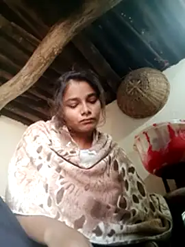 Hot siiii online show from 11-26-25, 03:07