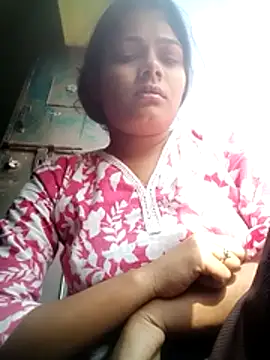 Hot siiii online show from 11-30-25, 04:38