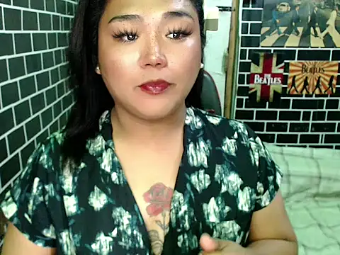 luluakovi 69 online show from 10-01-25, 09:32