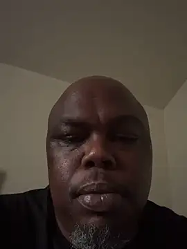 Snapshot of devon3421 chatting on 02-02-26, 11:14 devon3421 online show from 02-02-26, 11:14