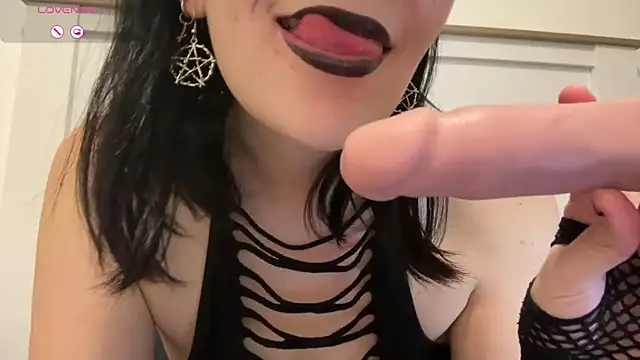 diablasucubo online show from 11-05-25, 05:35