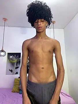 Violet Dream2 online show from 04-05-26, 08:39