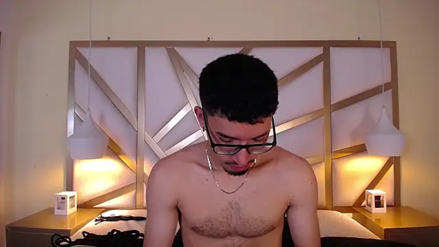 Snapshot of Jaxon_Carter chatting on 12-02-25, 08:48 Jaxon Carter online show from 12-02-25, 08:48