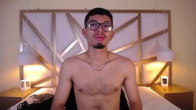 Snapshot of Jaxon_Carter chatting on 12-03-25, 11:58 Jaxon Carter online show from 12-03-25, 11:58